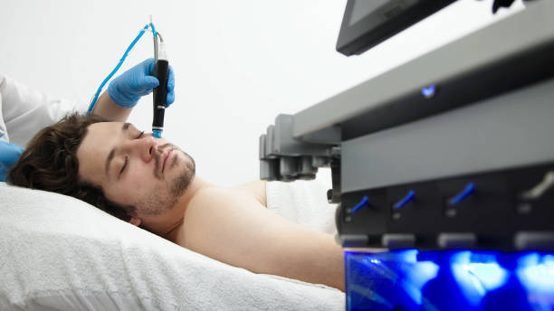 Best Emergency Treatment for Dental Infections or Abscesses in Lugoff, SC